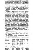 giornale/RAV0044648/1921/unico/00000076