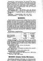 giornale/RAV0044648/1921/unico/00000092