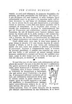 giornale/RAV0047201/1925/unico/00000021