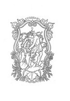 giornale/RAV0047201/1925/unico/00000049