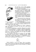 giornale/RAV0047201/1925/unico/00000310