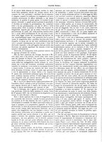 giornale/RAV0068495/1812/unico/00000230