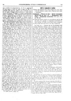 giornale/RAV0068495/1812/unico/00000281