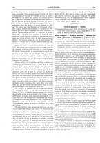 giornale/RAV0068495/1812/unico/00000282