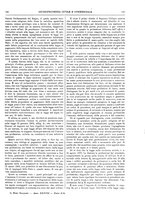 giornale/RAV0068495/1812/unico/00000283