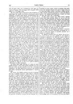 giornale/RAV0068495/1812/unico/00000284