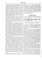 giornale/RAV0068495/1812/unico/00000288