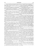 giornale/RAV0068495/1812/unico/00000290