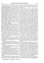 giornale/RAV0068495/1812/unico/00000291