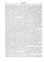 giornale/RAV0068495/1812/unico/00000292