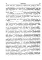 giornale/RAV0068495/1812/unico/00000294