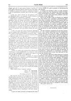 giornale/RAV0068495/1812/unico/00000296