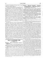 giornale/RAV0068495/1812/unico/00000298