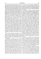 giornale/RAV0068495/1812/unico/00000300