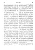 giornale/RAV0068495/1812/unico/00000342