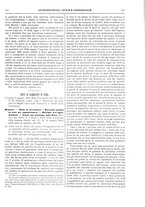 giornale/RAV0068495/1812/unico/00000343