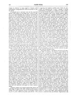 giornale/RAV0068495/1812/unico/00000344