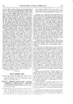 giornale/RAV0068495/1812/unico/00000345