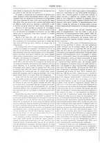 giornale/RAV0068495/1812/unico/00000346