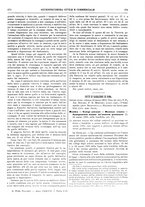 giornale/RAV0068495/1812/unico/00000347