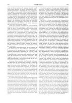 giornale/RAV0068495/1812/unico/00000348