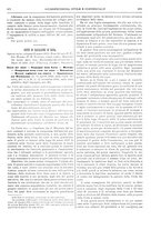 giornale/RAV0068495/1812/unico/00000349