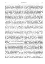 giornale/RAV0068495/1812/unico/00000350