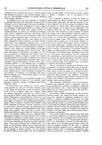 giornale/RAV0068495/1812/unico/00000351