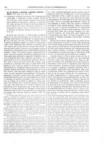 giornale/RAV0068495/1812/unico/00000353