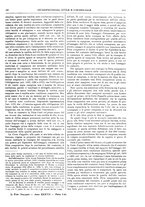 giornale/RAV0068495/1812/unico/00000355