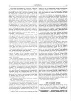 giornale/RAV0068495/1812/unico/00000356