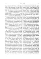 giornale/RAV0068495/1812/unico/00000358