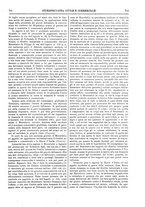 giornale/RAV0068495/1812/unico/00000401