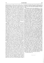 giornale/RAV0068495/1812/unico/00000402