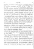 giornale/RAV0068495/1812/unico/00000404