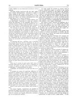 giornale/RAV0068495/1812/unico/00000406