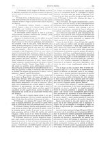 giornale/RAV0068495/1812/unico/00000408