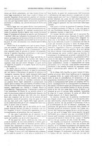 giornale/RAV0068495/1812/unico/00000409