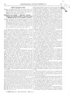 giornale/RAV0068495/1812/unico/00000411