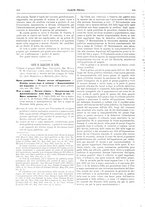 giornale/RAV0068495/1812/unico/00000412