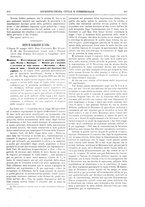 giornale/RAV0068495/1812/unico/00000413