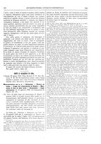 giornale/RAV0068495/1812/unico/00000415