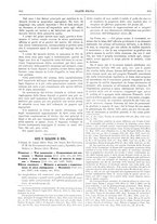 giornale/RAV0068495/1812/unico/00000416