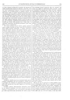 giornale/RAV0068495/1812/unico/00000417