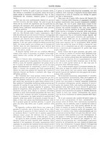 giornale/RAV0068495/1812/unico/00000418