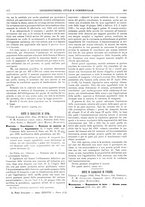 giornale/RAV0068495/1812/unico/00000419