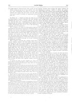 giornale/RAV0068495/1812/unico/00000420