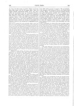 giornale/RAV0068495/1812/unico/00000422