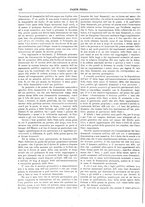 giornale/RAV0068495/1812/unico/00000424