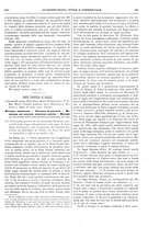 giornale/RAV0068495/1812/unico/00000425